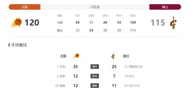 91蜜桃在线观看